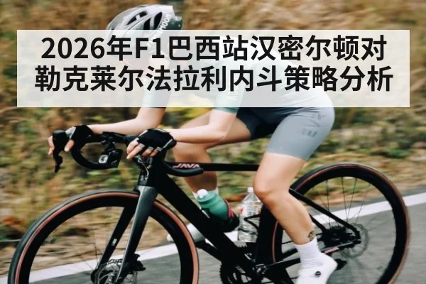 2026年F1巴西站汉密尔顿对勒克莱尔法拉利内斗策略分析 | kaiyun