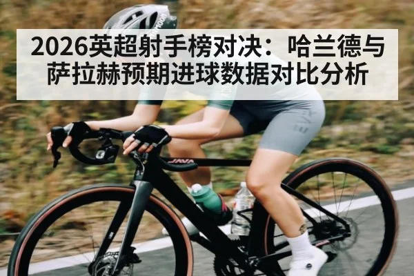 2026英超射手榜对决：哈兰德与萨拉赫预期进球数据对比分析 | kaiyun